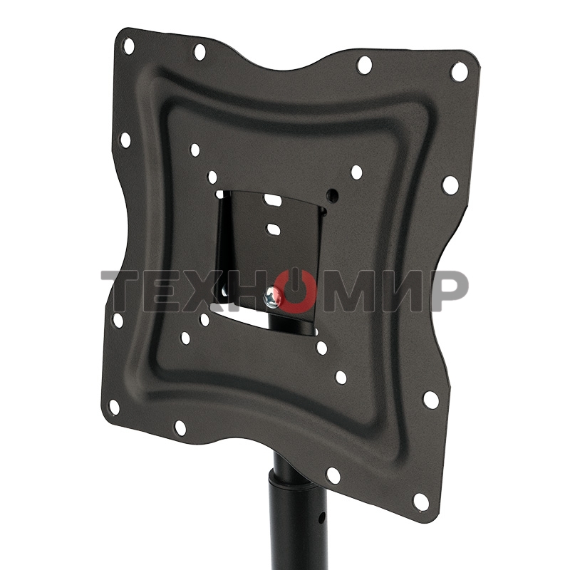 Кронштейн для телевизора Rexant Cерия HOME 13