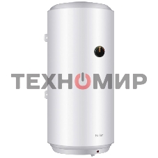 Водонагреватель Haier ES50V-B2 SLIM