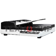 Сканер Avision AD120