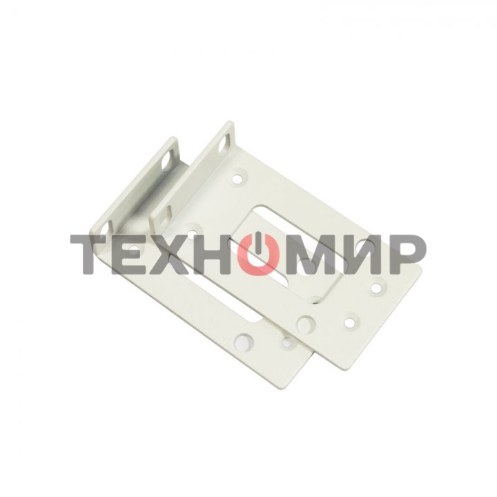 Маршрутизатор MikroTik CCR2216-1G-12XS-2XQ 10/100/1000BASE-TX/SFP серый