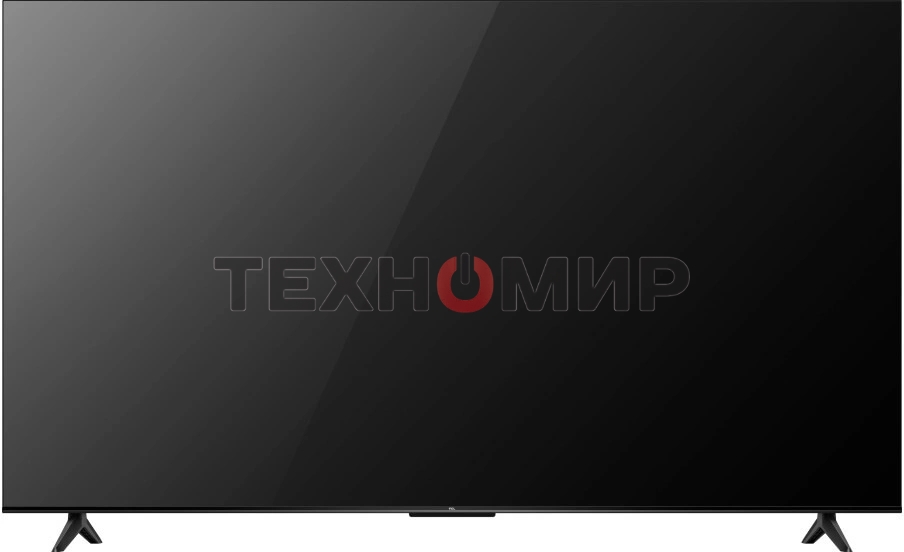 Телевизор TCL 65