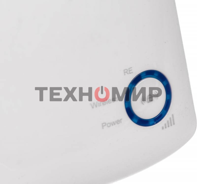 Точка доступа TP-Link TL-WA854RE