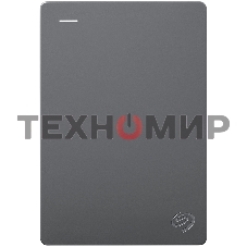 Внешний HDD 2.5