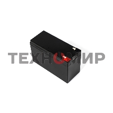 Батарея для ИБП SKAT SB 1207 (12V 7Ah)