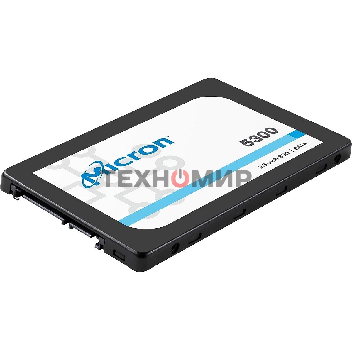 Накопитель SSD SATA2.5