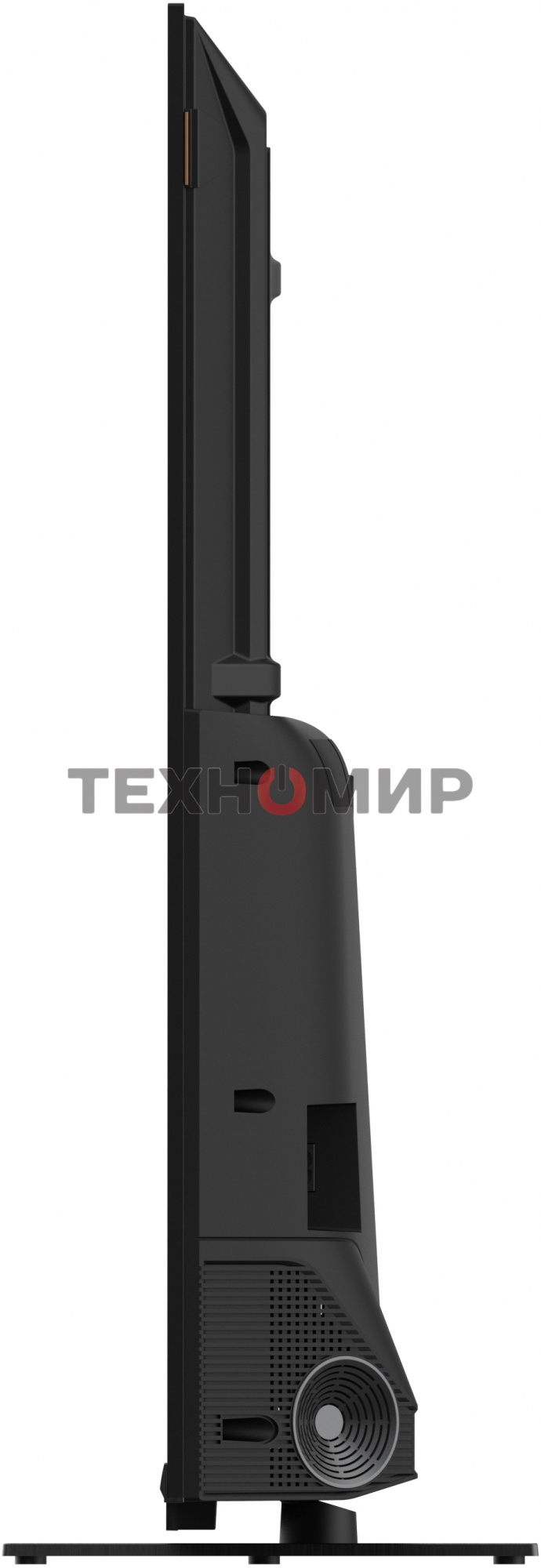 Телевизор Digma 55