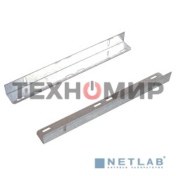 Комплект уголков ЦМО УО-100