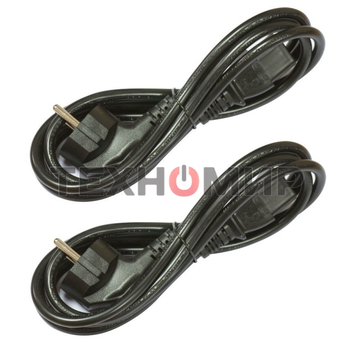 Маршрутизатор MikroTik CCR2216-1G-12XS-2XQ 10/100/1000BASE-TX/SFP серый