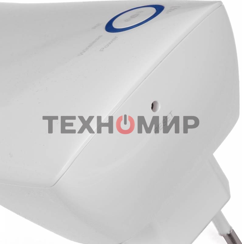 Точка доступа TP-Link TL-WA854RE