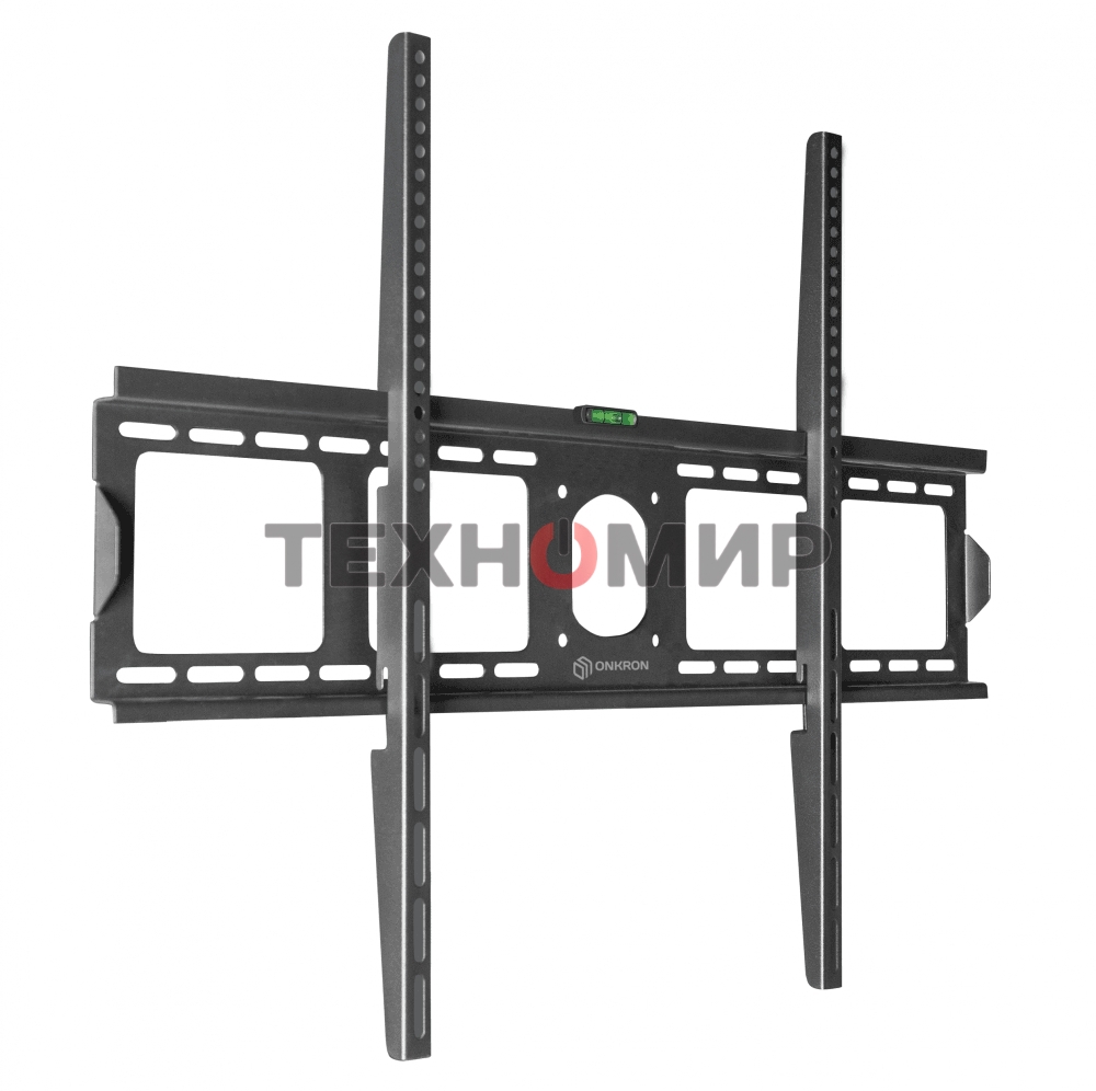 Кронштейн ONKRON UF4 55