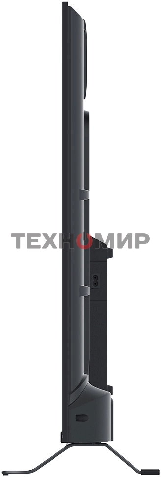 Телевизор Polarline 50