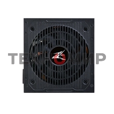 Блок питания Zalman ZM700-TXII V1/V2 RTL, 700Вт, 80 PLUS, 120мм, черный