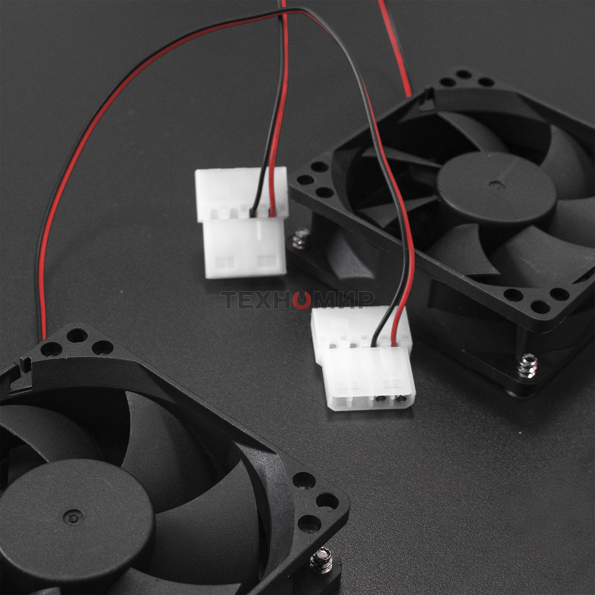 Серверный корпус ExeGate Pro EX293244RUS 4U480-06/4U4021S (RM 19