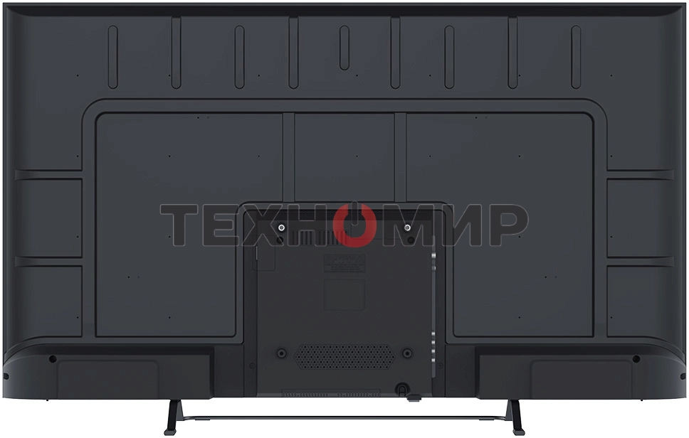 Телевизор Polarline 50