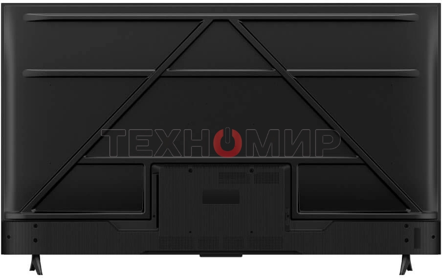 Телевизор TCL 65