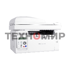 МФУ лазерное Pantum M6557NW, A4, ч/б, печ. до 22 стр/мин., скан. до 22 стр./мин., 1200 x 1200 dpi, USB, RJ-45, Wi-Fi, {проектная модель}