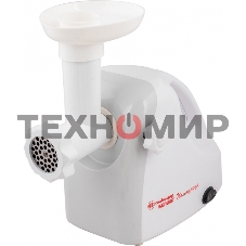 Кухонная машина Белвар