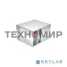 Фотобумага Lomond 1103303 10x15/260г/м2/500л./белый полуглянцевое для струйной печати