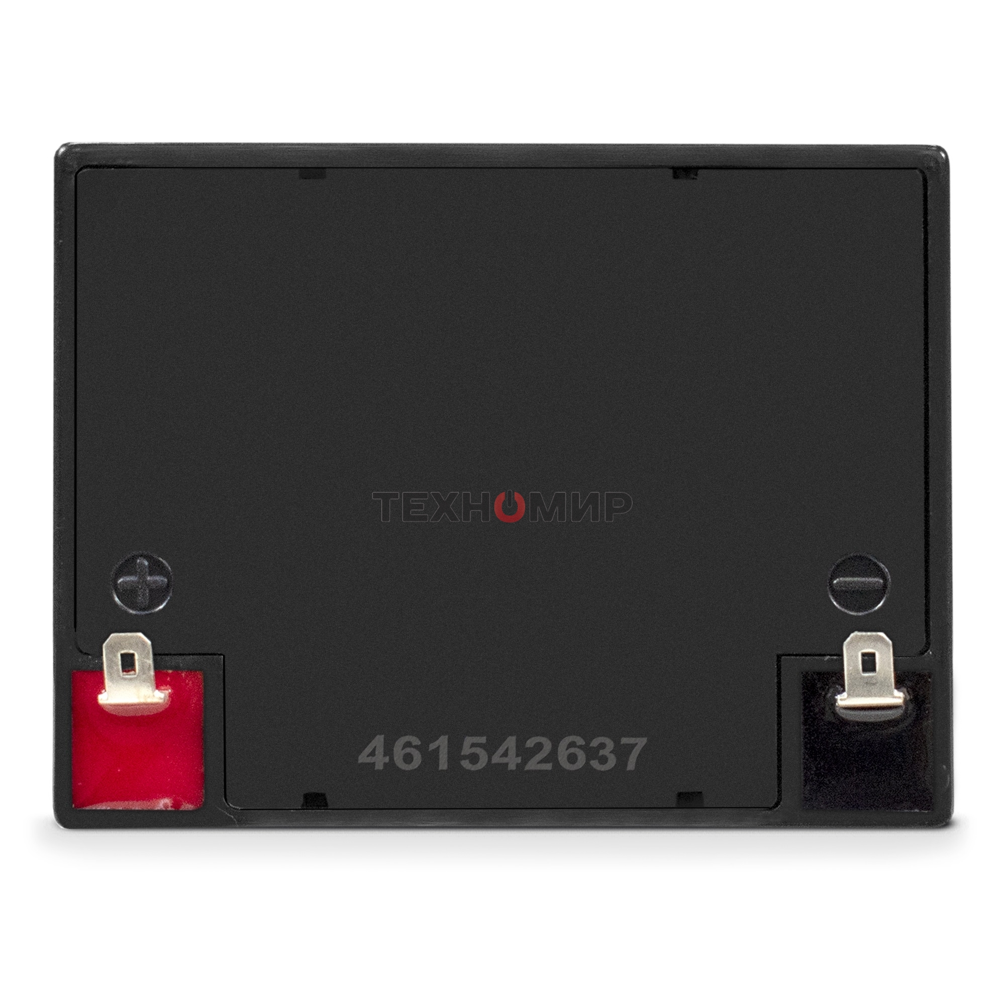 Батарея для ИБП ExeGate DT 1205 (12V 5Ah, клеммы F1)