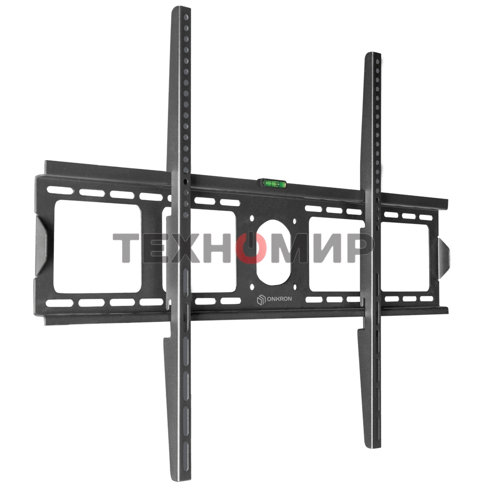 Кронштейн ONKRON UF4 55