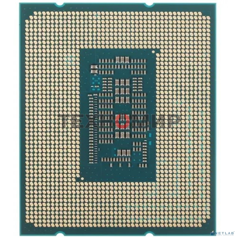 Процессор Intel Core i5-12600KF Soc-1700 3.7GHz OEM