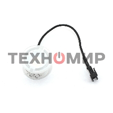 Светодиодный светильник для вытяжек Krona 150.60.03.04.01.00001