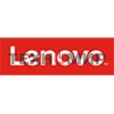 Адаптер Lenovo QLogic 16Gb FC Dual-port HBA (01CV760)