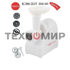 Кухонная машина Белвар