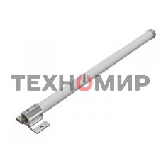 Антенна Mikrotik 868 Omni antenna LoRa Omni Antenna Kit 6.5dBi 824-960MHz with SMA Female connector