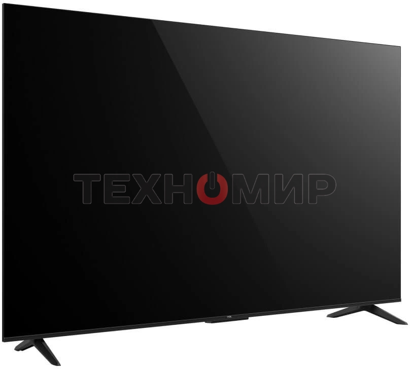 Телевизор TCL 65