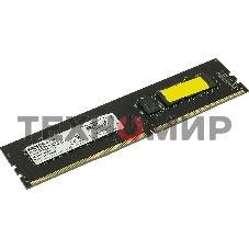 Оперативная память AMD Radeon R7, DDR4, 16GB (1x16GB), 2400MHz, CL16, DIMM