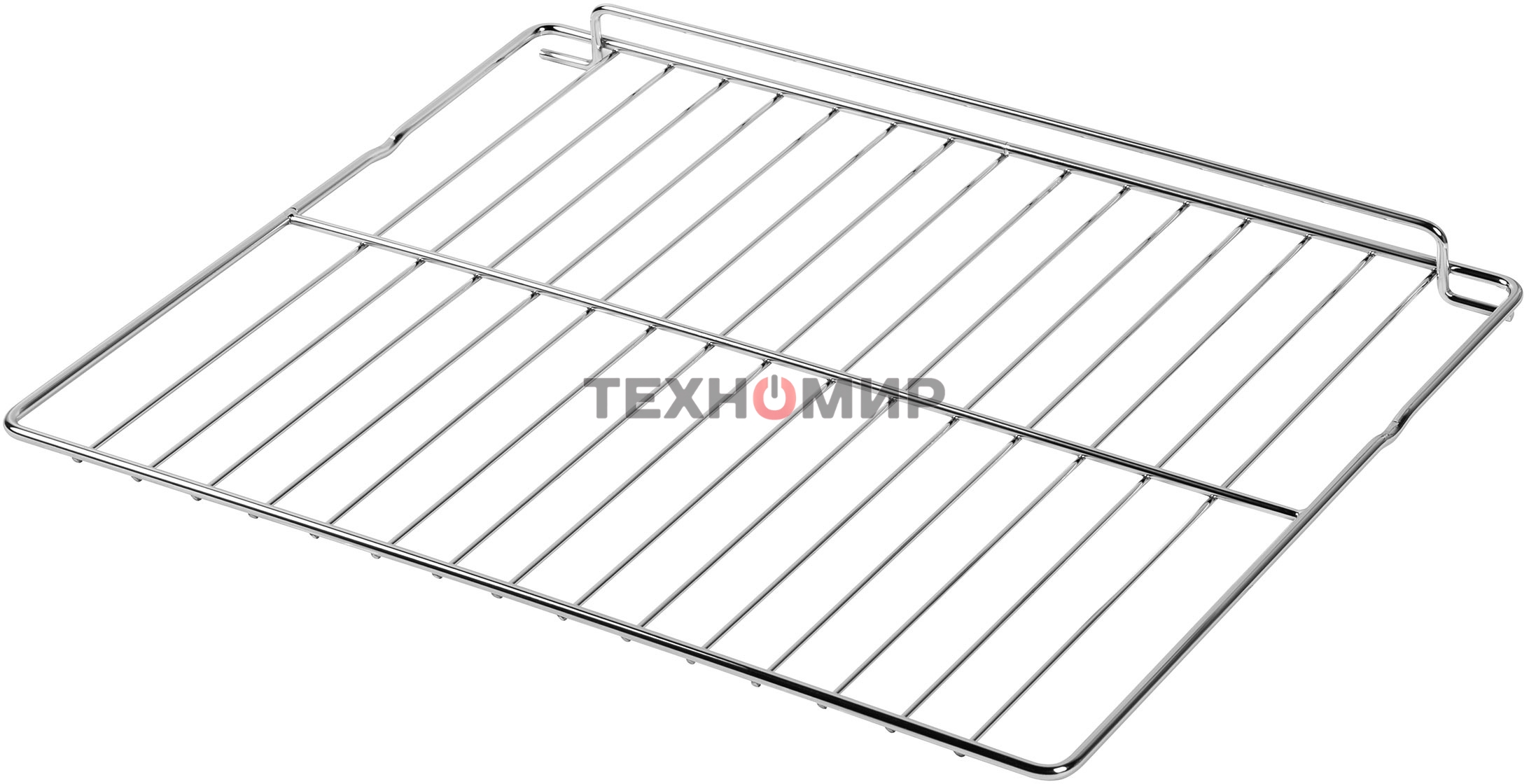 Шкаф духовой электрический Maunfeld AEOH.749B2, встраиваемый