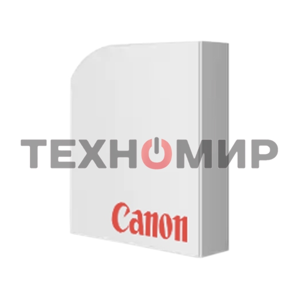 Комплект локализации Xerox VersaLink C7020/25/30