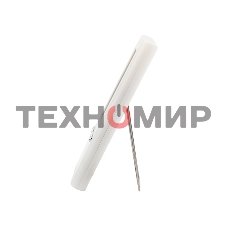 Метеостанция комнатно-уличная Rexant S3331SC с проводным датчиком