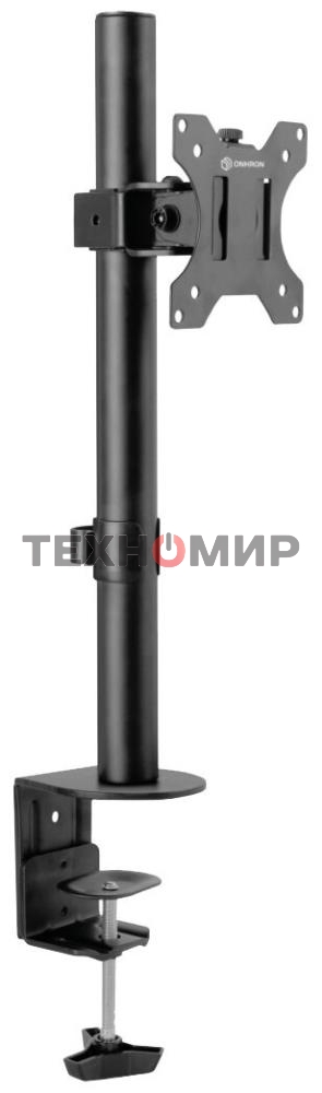Кронштейн ONKRON D101E для монитора 13
