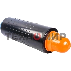 Картридж лазерный Canon C-EXV36 (3766B002) черный (56000 стр.) для Canon iR ADV 60XX/62XX