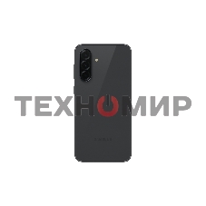 Смартфон Samsung Galaxy SM-A366E A36 5G 8/128Gb, черный