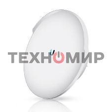 Антенна DISH AIRMAX RD-5G31-AC UBIQUITI