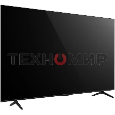 Телевизор TCL 65