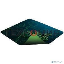 Коврик для мыши Razer Goliathus Mobile, RZ02-01820200-R3M1