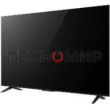 Телевизор TCL 65