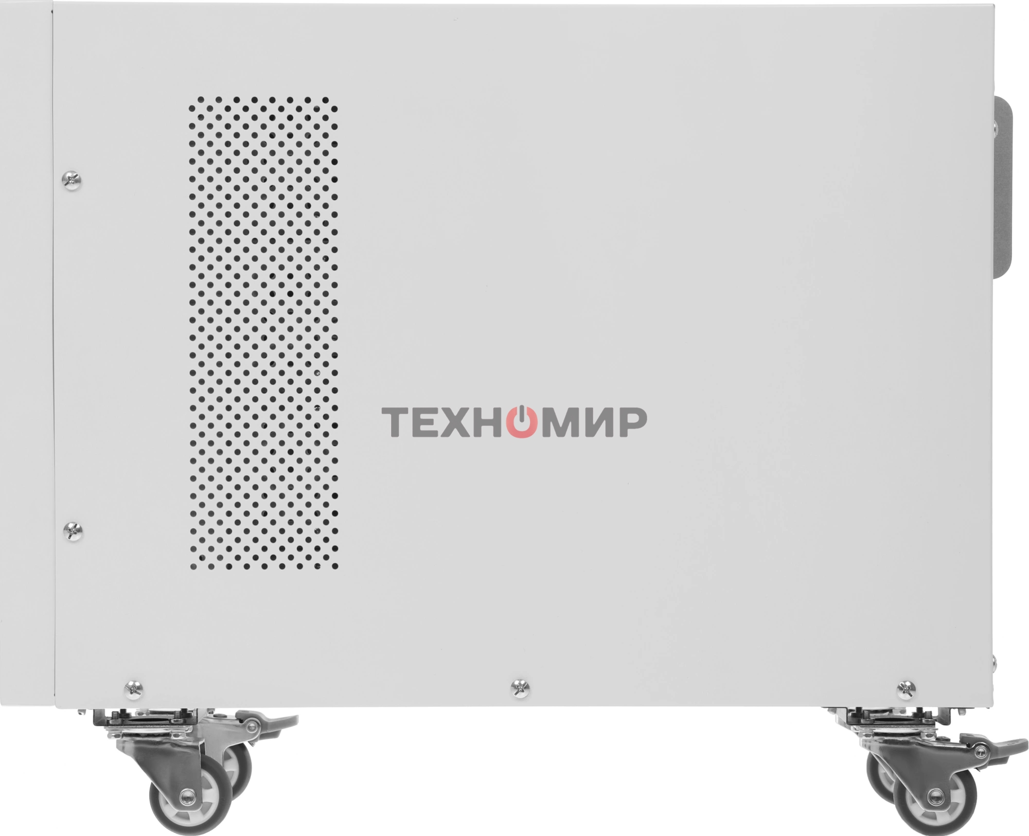 Батарея для ИБП Ippon NA+ TA 6K 350В 3.6А·ч для NA+ TA 6K