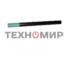 Барабан Colouring HP Color LaserJet 5500/5550/Canon EP86/LBP-2710/2810/5700/5800/Image Class 3500/C3500