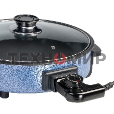 Электросковорода Galaxy GL2662