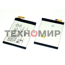 Аккумуляторная батарея LIP1653ERPC для Sony G3421 XA1 Plus/G3412 XA1 Plus Dual/H4213 XA2 Ultra Dual/