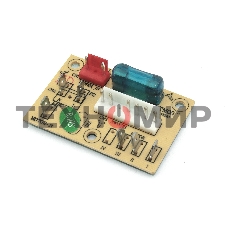 Блок управления для вытяжек Krona B63-TY12-281-XX