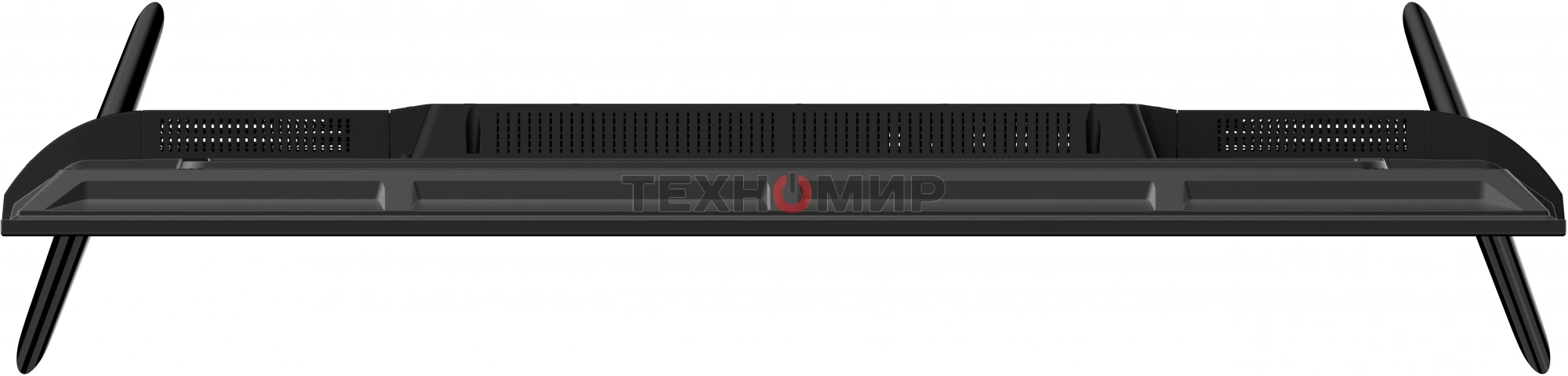 Телевизор Digma 50