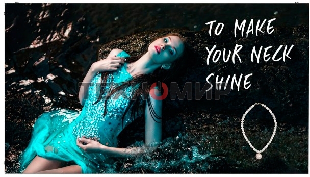 Экран LED LG LSCB025 FHD для P2.5