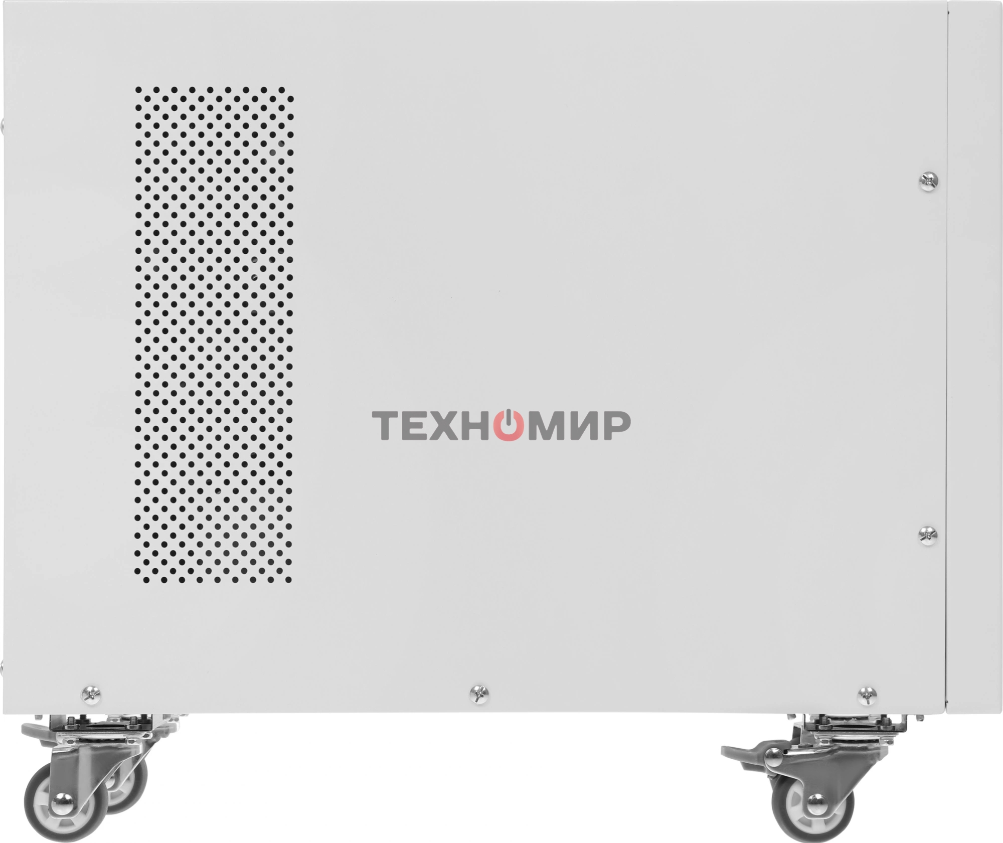 Батарея для ИБП Ippon NA+ TA 6K 350В 3.6А·ч для NA+ TA 6K