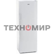 Морозильная камера Stinol STZ 175 F, белый, 250 л, 5 ящиков